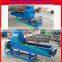 coal crusher & mixer machine with conveyor