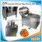 2017 popcorn maker/ball shape popping machine(whatsapp:0086 15639144594)