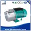 Jenson high pressure self-priming JET water pump