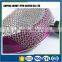 stainless steel chainmail scrubber  website