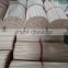 WY-195 Hot sale china decorative artificial colorful bamboo split incense sticks