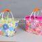 2013 New Folding Shopping Basket