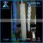 Double Braided Nylon Rope Tow and mooring line
