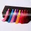 Chinese Knot Tassel Fringe Ornaments Accessories