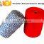 horse cerca electrica fence polywire polytape polyethylene monofilament wire