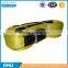 3"x30" recovery strap/tow strap/car tow strap