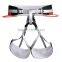 Anpen Fall Protection Light Weight Half Body Safety Harness