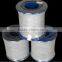 reflective yarn for reflective tape