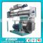 Competitive Price Pig Feed Pellet Press Machine/Livestock Feedstuff Pellet Mill for Sale