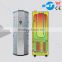 High temperature disinfection water heating tank (a tank in the tank)