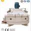 hot sale concrete mixer machine