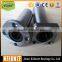 LMF LMK Series Flange Linear Bearing LMF13UU LMK 13UU Bearing Shaft 13mm