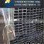 square steel pipes 022