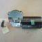 wiper electric motor