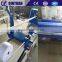 Easily operate stable Oblique Cutting Machine