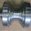 diesel engine R180 balance shaft spare parts, tractor balance shaft R180