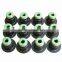 2015 newest XP0803 oil seal of diesel engine