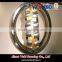Spherical Roller Bearing 23092 cck / w33