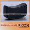 Black epoxy coated neodymium magnets for sale in China