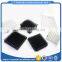Sport Equipment CNC Parts