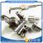 Favorites Compare CNC Billet performance Triumph sport bike parts
