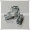 cnc machining service, cnc milling machine manufacturers