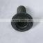 For Custom Injection Molder Making