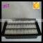 Automobile Air Filter 17801-74060