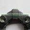 80AS Excavator Rubber Coupling ,80AS Pump Flexible Rubber Coupling for Excavator
