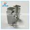 China Low price lathe parts in Dongguan factory+86 13580993760