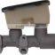 best price Brake Master Cylinder oem MC39580 MC39565 MC114172 USED FOR AMERICA FAMOUS BRAND VEHICLE