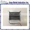 High Efficiency factory refrigerator bundy tube spiral condenser