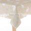 Creative Home Textiles Stretch Table Cover,New Popular Party Table Runner