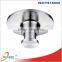 TS16949 Hot Sale Trailer Welded 50# King Pin
