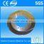 Foil/Film/Paper/Plastics Cutting Round Knife