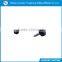 professional good quality rubber vibration isolator