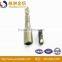 kit studded tires/Car Studs Screw for motorcycle parts