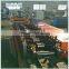 LMS Competitive Price and quality ball bearing telescope drawer slide production line
