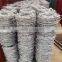 Barbed Wire - Hot sale Australia Standard Product