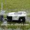 CE Certification Automatic 24V Robot Lawn Mower