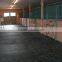 Super quality !!! Free samples EVA cow mat/ eva foam sheet/EVA mat rubber sheet