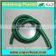 Flexible pvc garden water hose