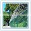 concertinas Galvanized Razor Wire BTO-22wire btc