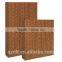 5090/7090 water curtain