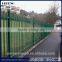 residential fence , garden fence from China
