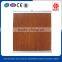 G7090/5090/7060 cooliing pad evaporative cooling pads and fan for greenhouse