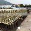 corrosion-resistant glass fiber rebar for GRC
