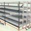 New fodder system of greenhouse