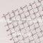ss304 wire screen mesh