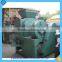 Good Performance high quality coal Pressure ball machine